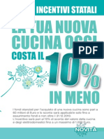catalogo-estate2010.pdf