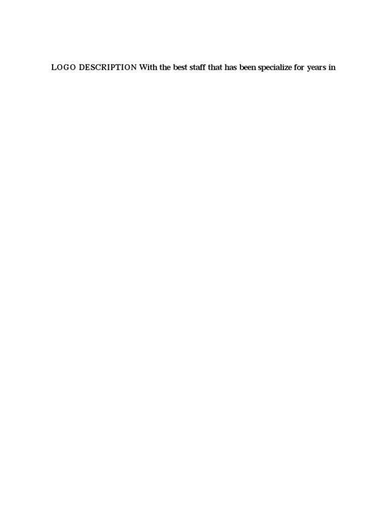 Test | PDF