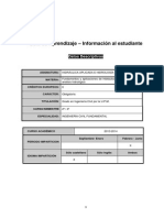 Hidraulica_aplicada_e_hidrologia.pdf