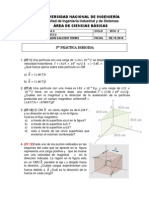 3PD Cb-312u 2014-2