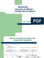 Instalatii biogaz.pdf