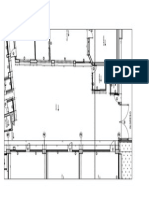 PLANO DE PATIO.pdf