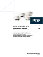 Automatic-fire-detectors-For-the-automatic-addressable-detector-bus-C-NET_A6V10248349_hq-en.pdf