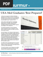 Download The Murmur - November 2014 Version 1 by RyanLove SN247251524 doc pdf