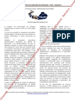 (COMENTÁRIOS DA PROVA DO MINISTÉRIO DA INTEGRAÇÃO).pdf