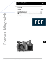 CapFF - Frenos Magnéticos PDF