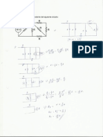 calculo de resistencias