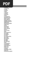 Download List of Corporate Visitor by TouchInternational SN247254690 doc pdf