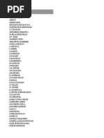 Download List of Other Visitor by TouchInternational SN247254860 doc pdf