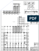 R-8 Mezanine Si Gradene PDF