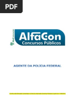 Simulado Para Agente Da Policia Federal Pf 06092014 Donwload 2014 09-17-13!13!25
