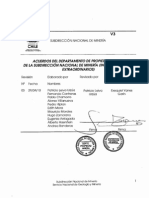 04_Acuerdos Departamento Propiedad Minera, Revisión 03