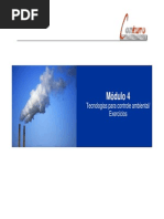 Iso 14001 Modulo4