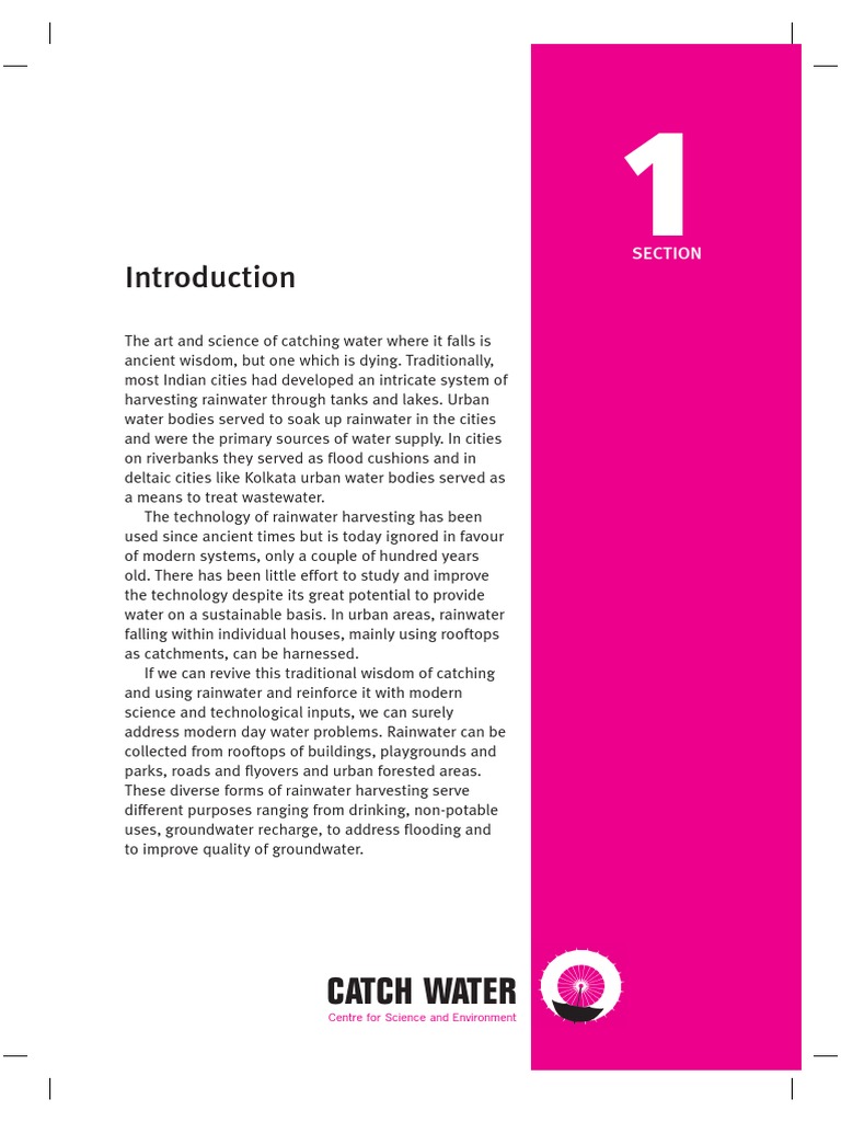 Introduction 2 | PDF | Science & Mathematics