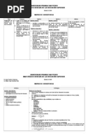 Matriz de Consistencia (Corregida)