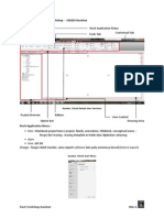 Revit Handout 102810 (By Tony Hartanto)