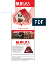 Catalog produse Bilka-simplificat.pdf