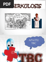 Download PENYULUHAN TBC by Wendy Purnama SN247259902 doc pdf