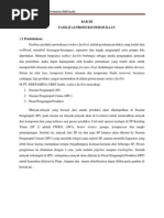 Download fasilitas produksi by Wulandari Tri Maharani SN247260171 doc pdf