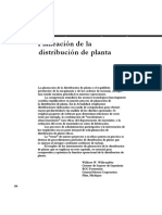 Capitulo 7 - Administracion de La Produccion y Las Operaciones - Everett E. Adam Jr.