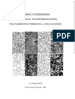 aceros y fundiciones, estruc., tranfor., tt y usos.-httpwww.aceroplatea.esdocsdocumento138.pdf.pdf