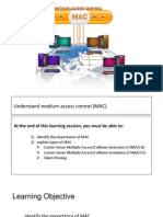 E - Note EP601 - MAC PDF