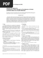Download F 904 - 98 R03  _RJKWNA__pdf by Seven Dang SN247262465 doc pdf