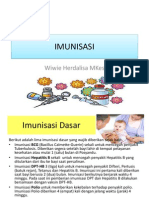 IMUNISASI 1