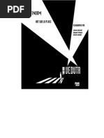 1o Drossart Jaquet Peyrache