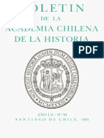 Registro de fotógrafos pioneros en Chile 1840-19