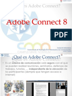 Adobe Connect