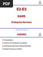 Chapter04.Enterprise Services