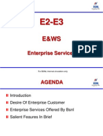 Chapter04.Enterprise Services