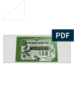 New Prot - Proteus 8 Professional - 3D Visualizer