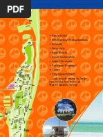 Download CMBB02150520Guide2 by mary34d SN2472702 doc pdf