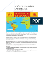 Resumo 7º ANO Espanhol.docx