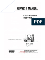 SM-751 - 1 to 22.pdf