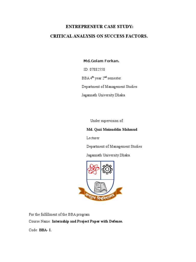 Examples of masters thesis papers image