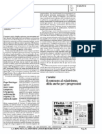 TRONTI UNITA 12 02 2013.pdf