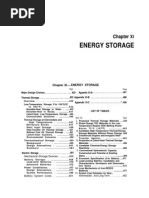 Download Thermal energy storage by tuananh2410 SN247275679 doc pdf