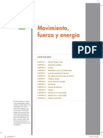 Ohanian Fisica 3e Contenido Volumen 1