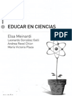 Educar en Ciencias Meinardi.pdf