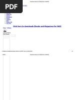 Popular 12 Platforms to Buy Old Gmail Accounts Cautiously in 2026 (PVA ...