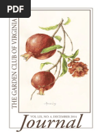 Download December 2014 Garden Club of Virginia Journal   by Garden Club of Virginia SN247281983 doc pdf