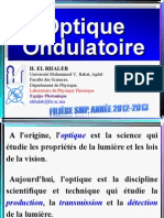 175576468-Ch1-Onde-Lumineuse-2012.pdf