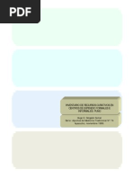Download 128278936gf6Amt 74 Inventario Recursos Curativos Puno by Giulianno Alvarez Mayco SN247286439 doc pdf