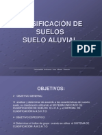 Diagramas de Fuerzas Cortante y Momento Flector