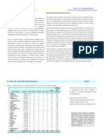 Saude Mental Dados 6 PDF