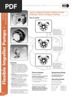 Download Jabsco Flexible Impeller Pumps by stratoscha SN247292764 doc pdf