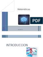 Matematicas Logica - Nivelacion